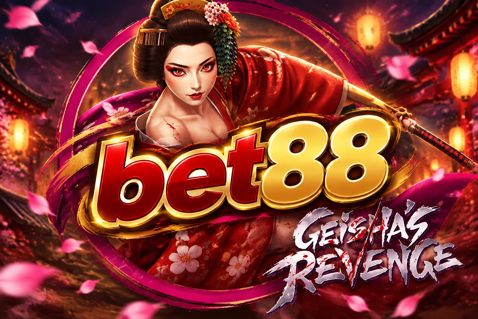 Panduan Teknis Antarmuka dan Cara Bermain Cruise Royale di bet88