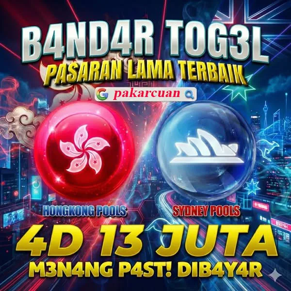 PAKARCUAN Slot Anti Rungkad Indonesia