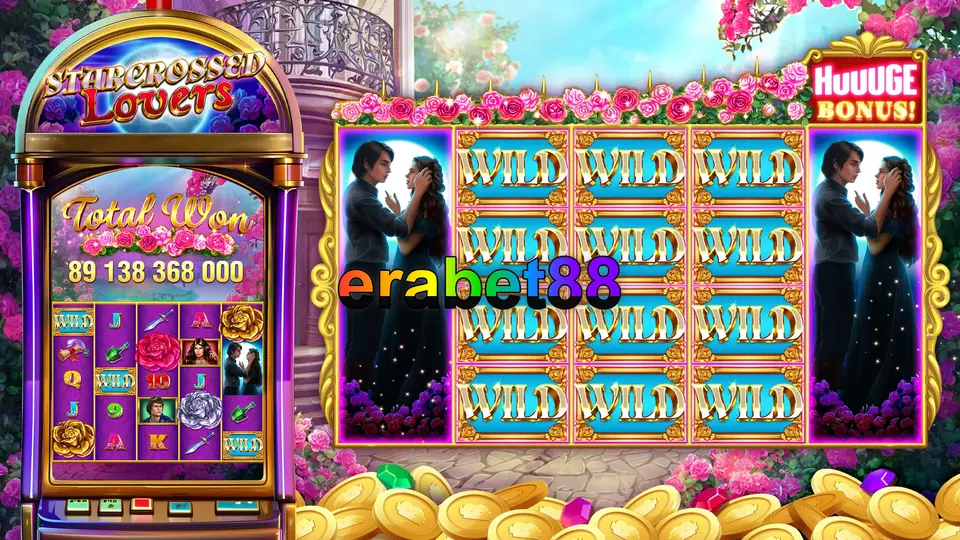 erabet88 APK