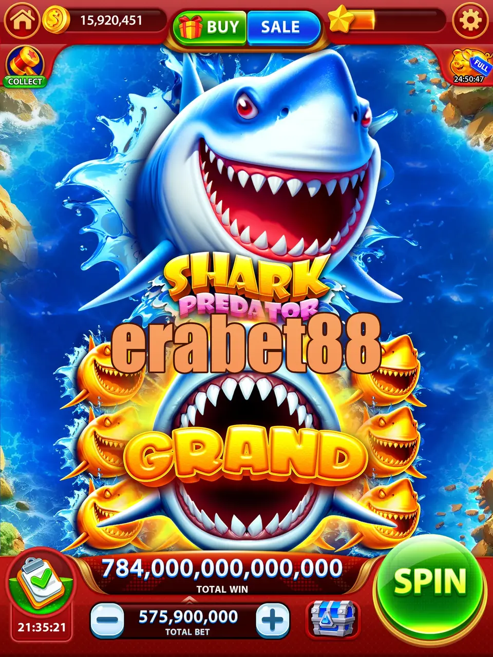 erabet88 APK