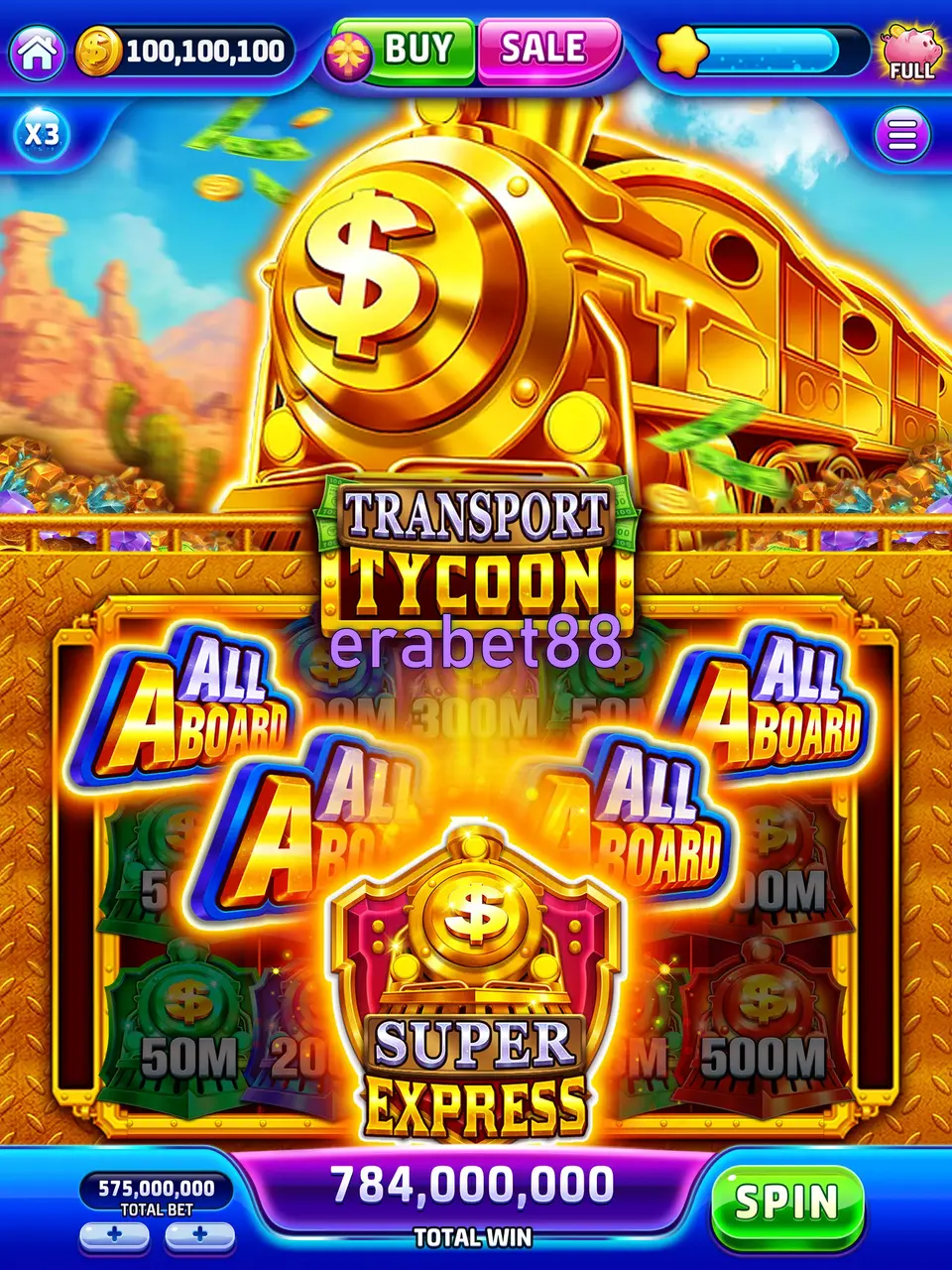 erabet88 APK