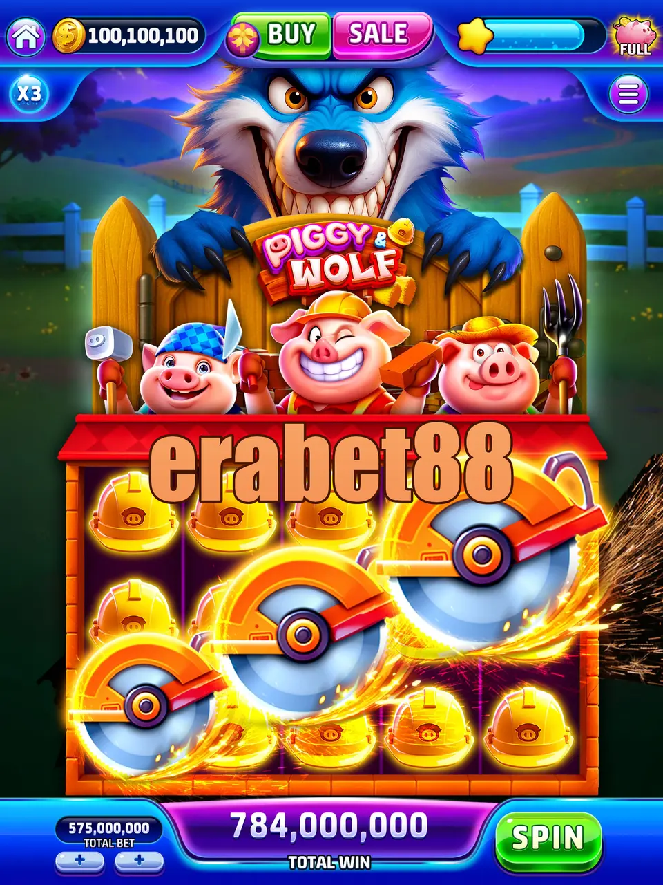 erabet88 Masuk