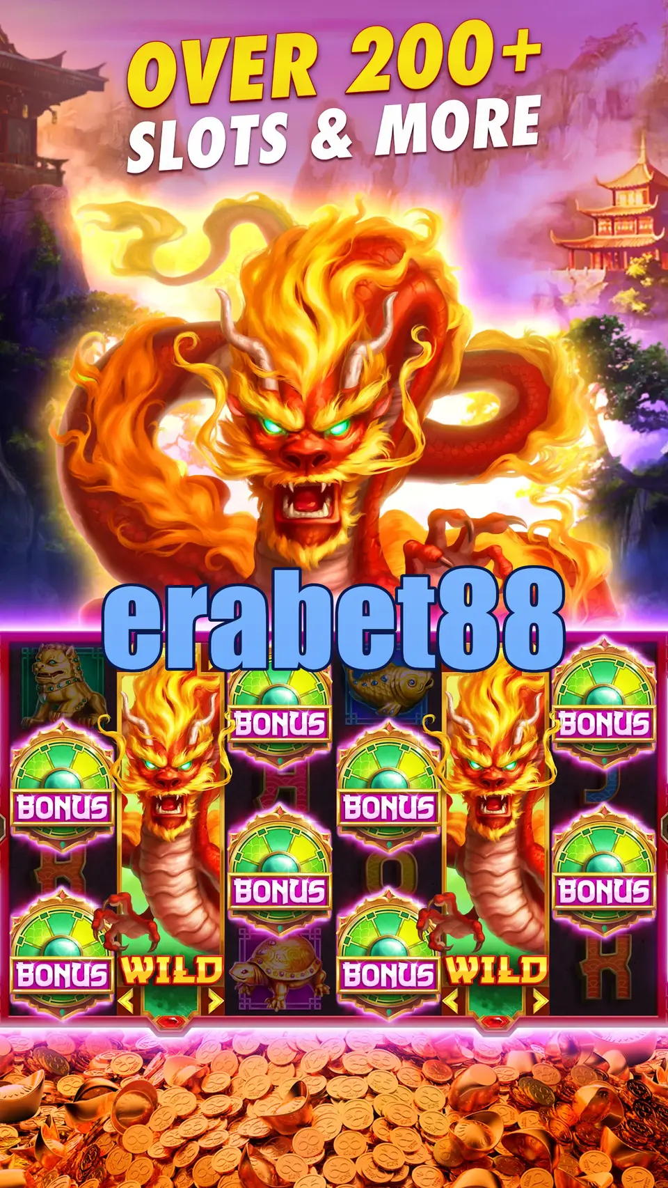 erabet88 Masuk